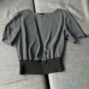 adrienne vittadini top